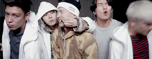 taeyangspecs: drunk bang