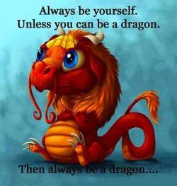 fly-with-dragons-fly-with-me:  Always be