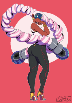 ninsegado91: oddboy18:  Twintelle is a Beauty  Indeed 