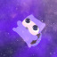 teh-smollest-bean
