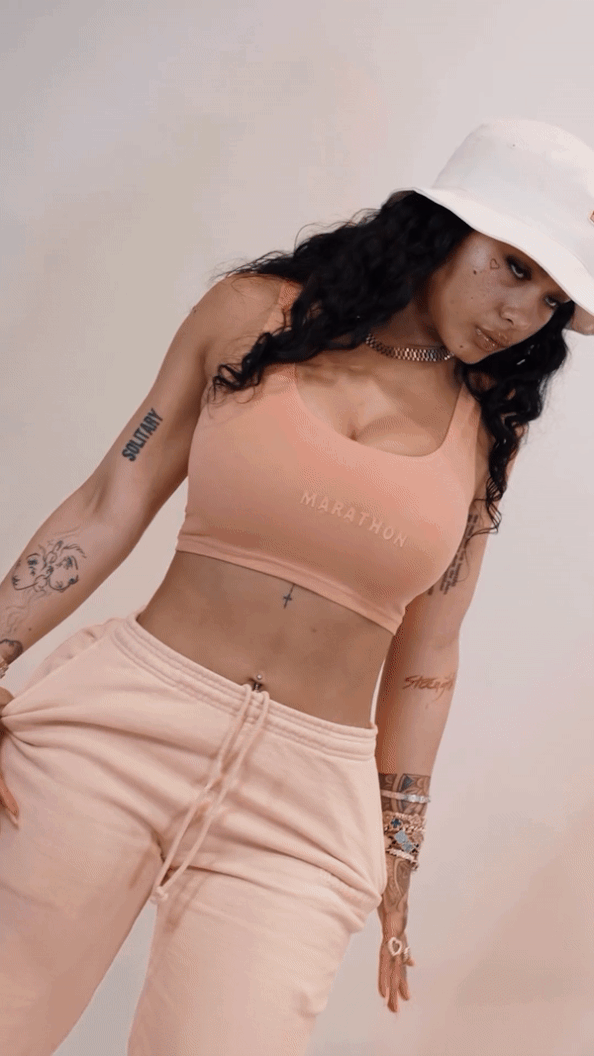 e90b5f3e78f7859cb41fb7edeea29a5bb4bff83f.gif