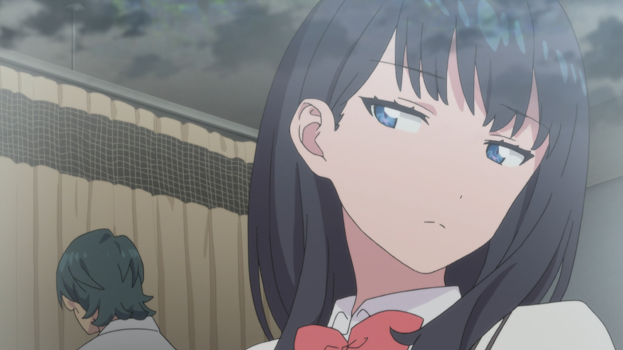 Can't Contain the Kansai 