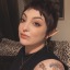calamityjaztattoo
