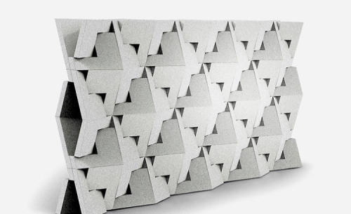 wonglana:  Beautiful alternative to building with concrete 