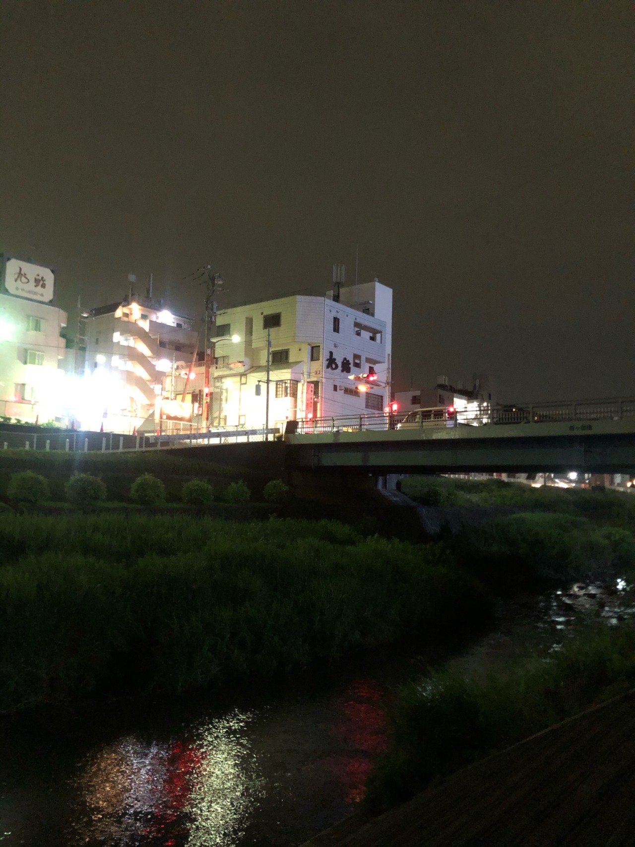 西園寺つばき Tumblr Posts Tumbral Com 西園寺つばき Tumblr Posts Tumbral Com