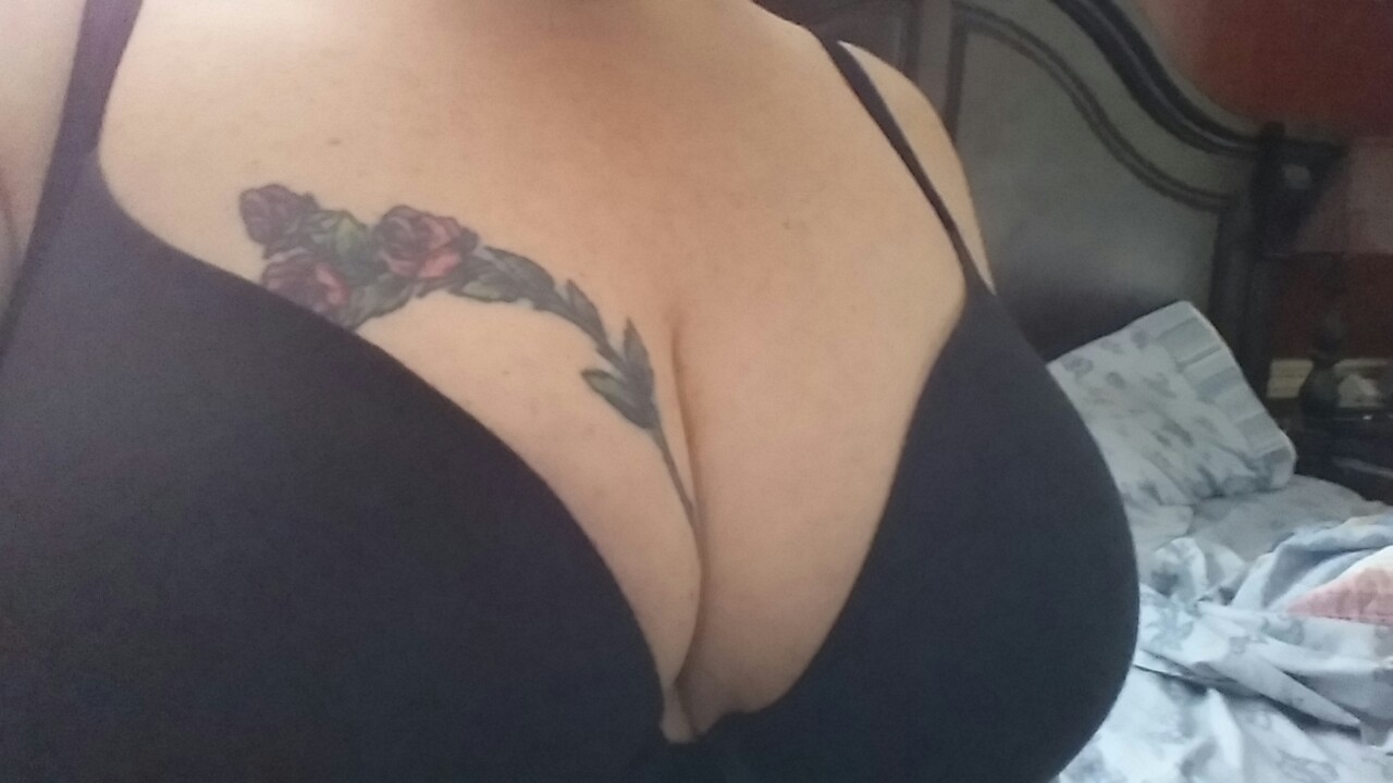 Pics and Erotic Stories