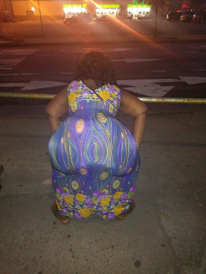 ssbbwluva:  Bout have sum fun tonight 😘😍😘😍😘😘😘😘😍😍😍😘😘😘😘😘😘😘😘😘😘😘😘😘😘😍😘😘😘😘😘😘😘😘😘😘😘