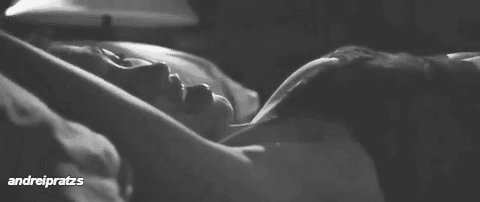 andreipratzs: yesiamyourgoddess: ⚜️ Only us.Solo nosotros. 