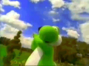  guyrim replied to your post: “laviarray replied to your post: “laviarray replied to your post:…”: pikachu?  