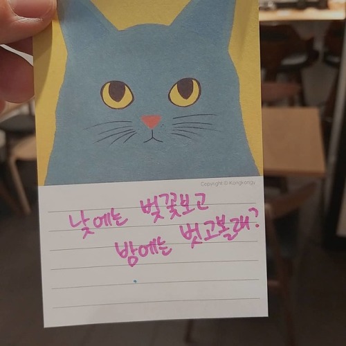sorrttii: 이런거 너무졓앙&gt;&lt;!!