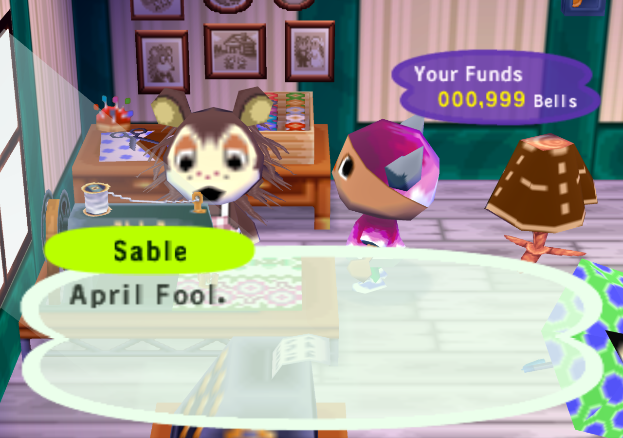 dude squils