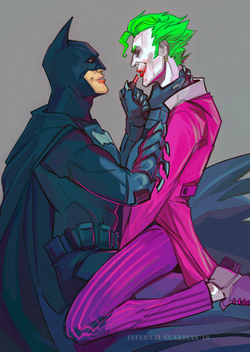 DC 