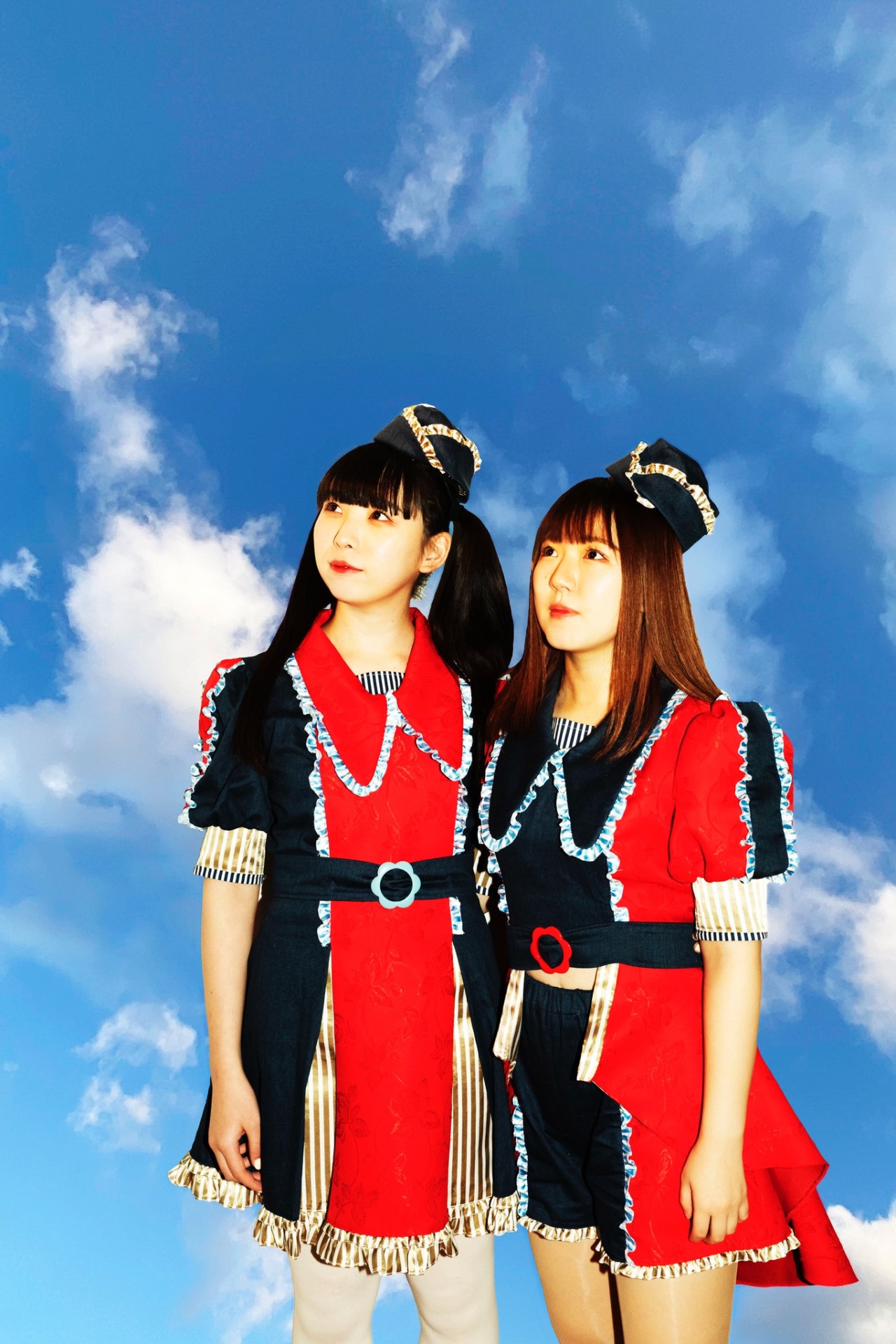 成沢紫音 Tumblr Posts Tumbral Com 成沢紫音 Tumblr Posts Tumbral Com