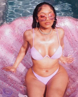 badgaljay: