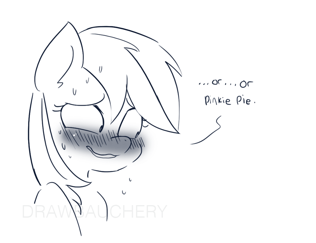rarity ships it