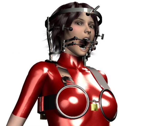 jadeakikotanaka:  The device in this drawing id both usable and buildable.  I would