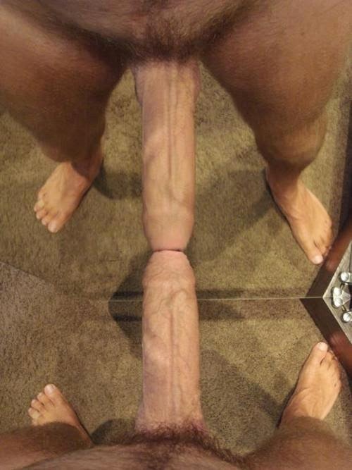 French Bottom