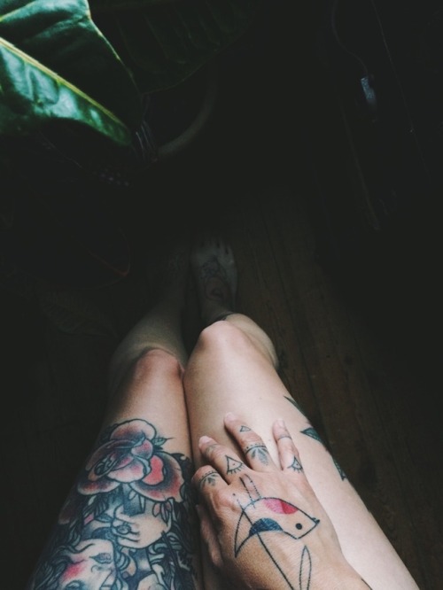 secretlifeofmimi.tumblr.com/post/161128984940/