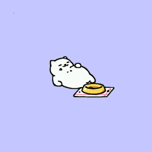 smolneko:Some pastel Tubbs~