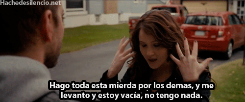 tumblr photo she-live-life-without-limits 0