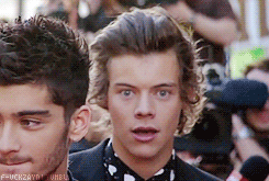 Sex zainsmalek:  Harry at the 1D Movie Premiere. pictures