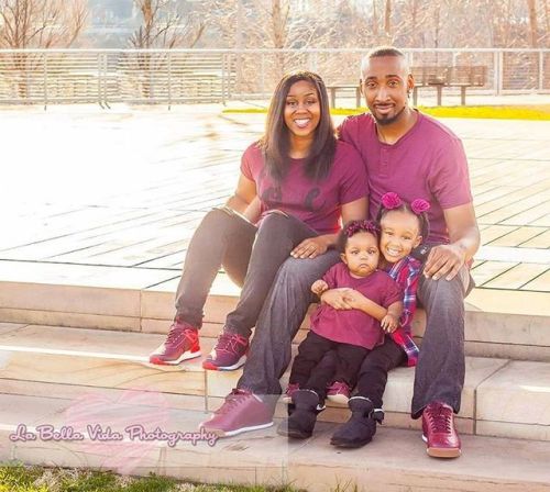 Sunday’s are for Family!  #LaBellaVidaPhotography LaBellaVidaPhoto@gmail.com