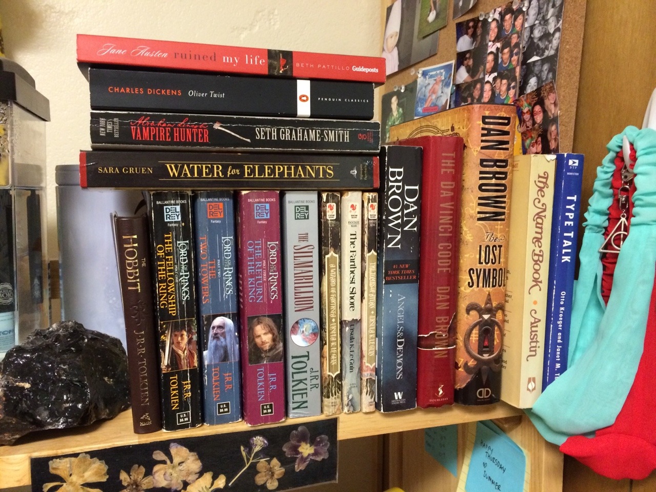 hella-bogus:I had a fun day and a good book haul with endlessroadhome ❤️❤️❤️