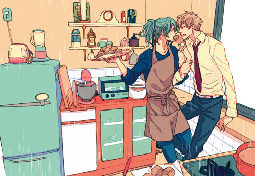 fushimis:  DMMd詰め3 
