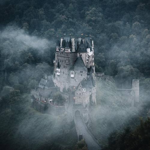 archatlas:    Johannes HulschA small sampling of the stunning images captured by Johannes Hulsch,  a landscape and travel photographer based in Germany.Check out this tumblr!