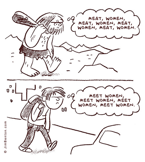 tastefullyoffensive:  Welcome to the club. [jimbenton]