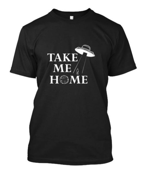 dreadpirate-finch: sixpenceee:  sixpenceee:  sixpenceee:  Take Me Home Alien invasion tees Reserve Y