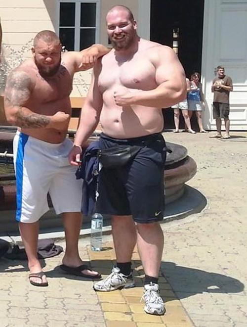 Sex brianf0x:  musclemechanic:  I’m a size pictures