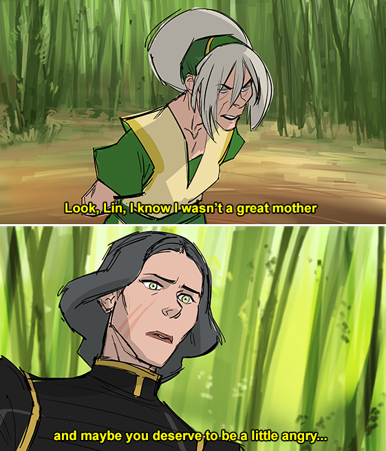 makanidotdot:  k i made a Real Hug mod for ep 10 also I started to draw a few more