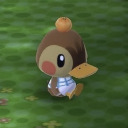 woodsybabe avatar