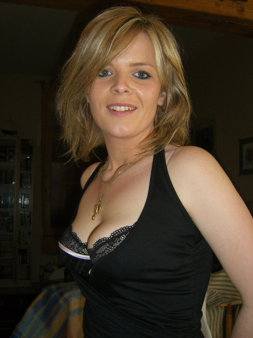 Cuck my wife.