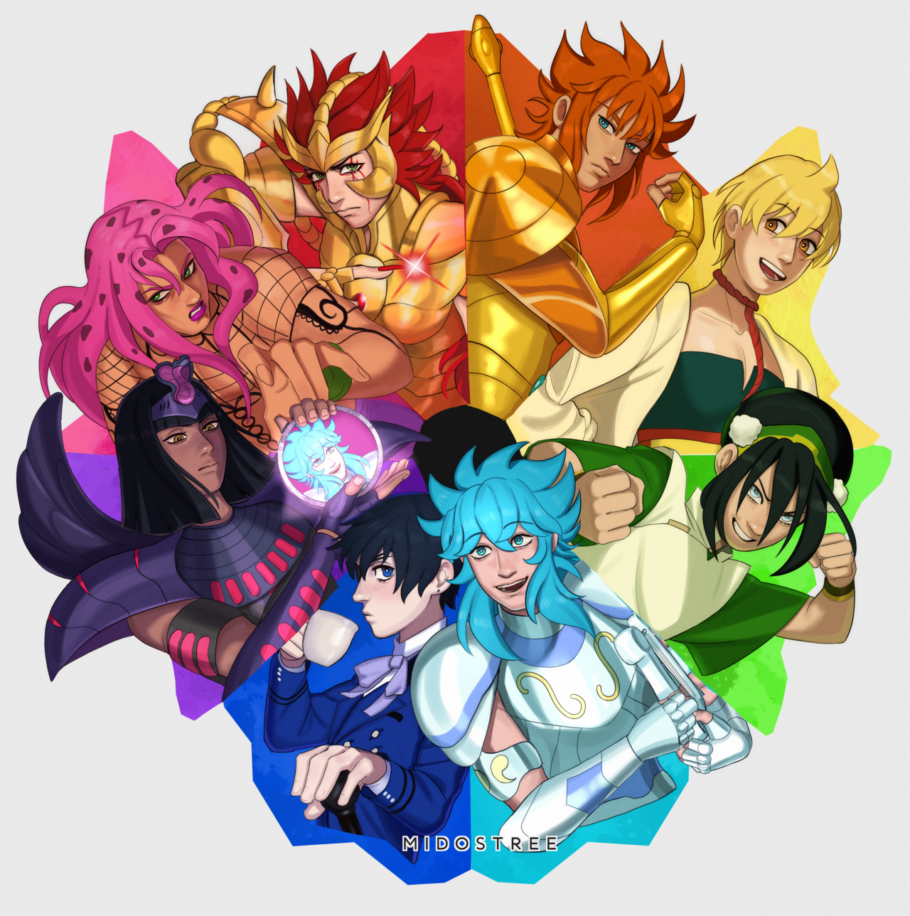 Cavaleiros do Zodíaco Ômega!!! ❤❤❤❤❤❤❤❤❤❤❤  Cavaleiros do zodiaco,  Cavaleiros do zodiaco anime, Cavaleiros do zodiaco seiya