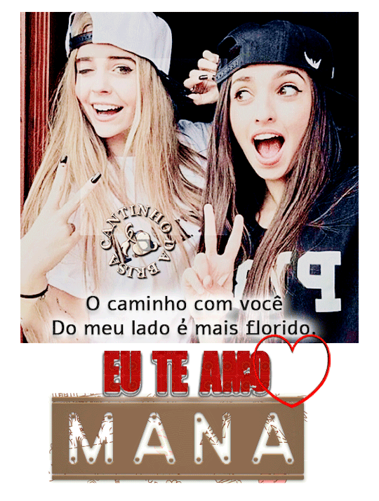 f750f189003e93f314b64ea9e2db8884ae179072