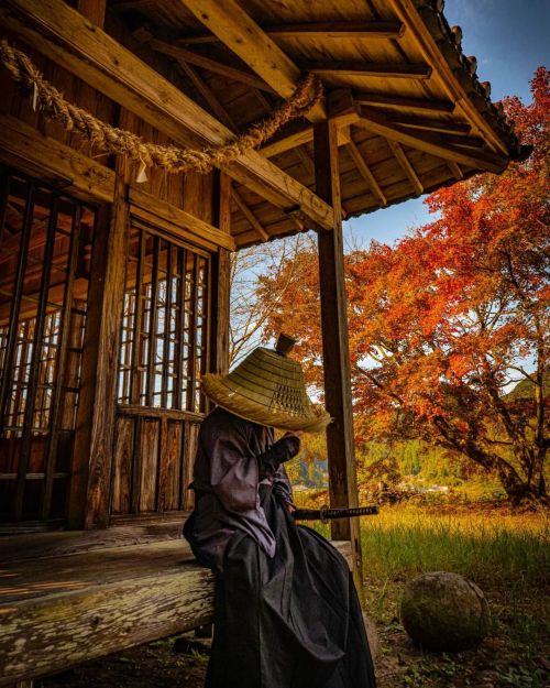 kagoshimayokamon:姶良市蒲生町にある阿良波須神社へ(^-^)/ porn pictures
