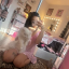 pinkbunnyclubxx