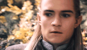 kneelbeforeyourdomina:youarewhoyouuare:BUT THIS FANDOM OMGOrgasm faces