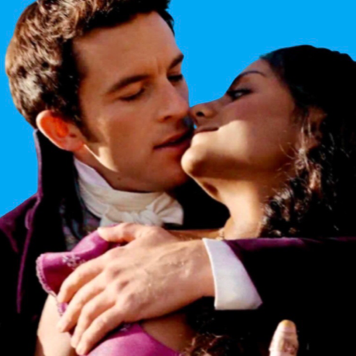 chenfordsbee:— 2.05 “An Unthinkable Fate”Bridgerton 