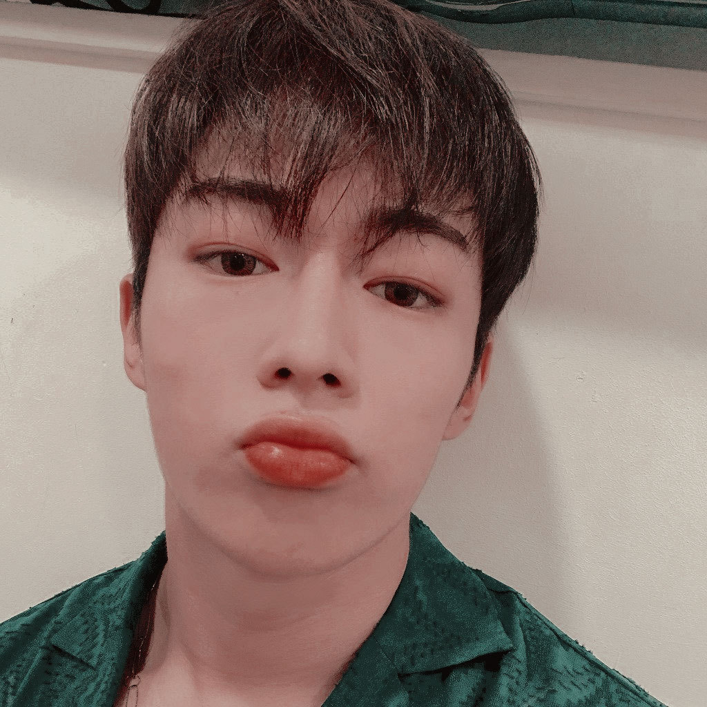 lee sanghyuk tumblr lee sanghyuk tumblr