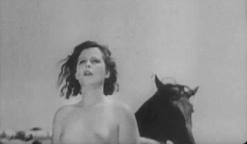 Porn Pics Hedy Lamarr - Ecstasy