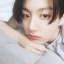 staygoldenmaknae