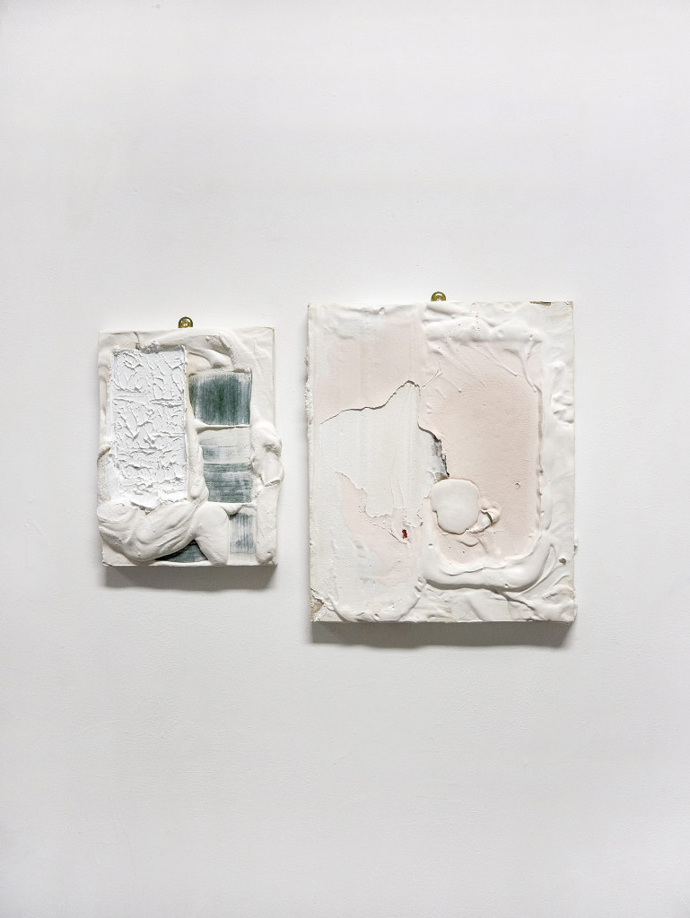 darksilenceinsuburbia:  Maria Georgoula  sovietgoth i see you making art similar