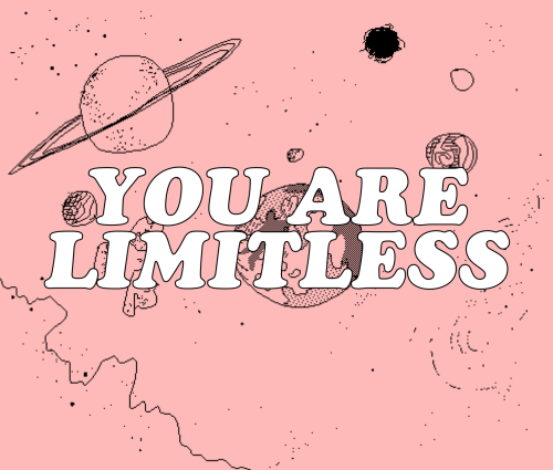 Sex cwote:  you are limitless :)) pictures