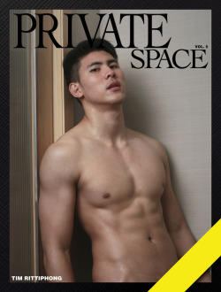 haruehun:  TIM RITTIPHONG for PRIVATE SPACEDownload FULL: https://goo.gl/8g78m2