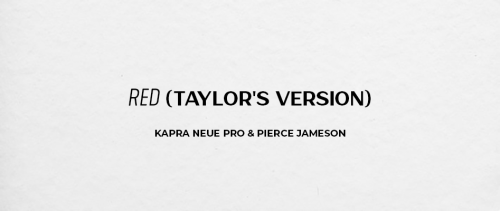 taylor swift font pack by hawkinsgrocerydo not reupload or claim as yours;these are not my fonts, co