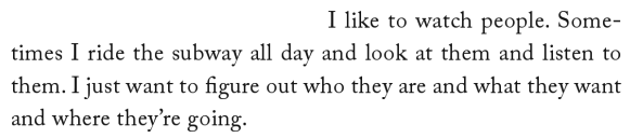 aseaofquotes:  Ray Bradbury, Fahrenheit 451 