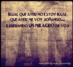 muchachahipomaniatica:  Te quiero más… 